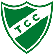 logo_TCC